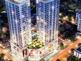 Cho thuê văn phòng tại dự án stellar, lê văn thiêm ngụy như kon tum, thanh xuân, hà nội.