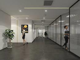 Cho thuê văn phòng tại tòa nhà idmc tôn thất thuyết  từ liêm  hà nội. 0945 004 ***