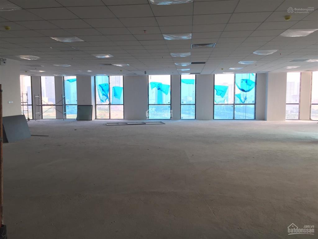 Cho thuê văn phòng tại tòa nhà idmc tôn thất thuyết  từ liêm  hà nội. 0945 004 ***