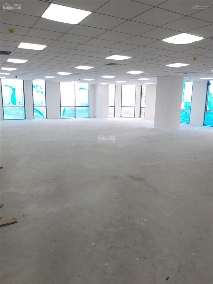 Cho thuê văn phòng tại tòa nhà idmc tôn thất thuyết  từ liêm  hà nội. 0945 004 ***