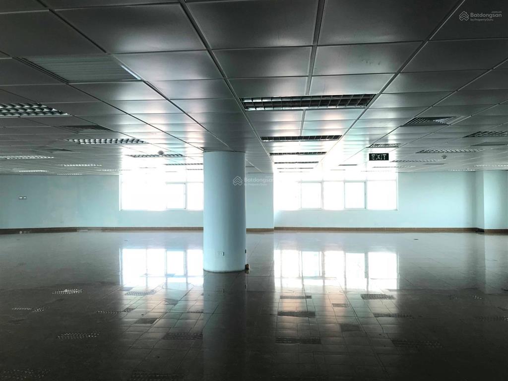 Cho thuê văn phòng tại tòa nhà an phú, hoàng quốc việt, cầu giấy, hà nội,  0945 004 ***