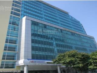 Cho thuê văn phòng tại tòa nhà an phú, hoàng quốc việt, cầu giấy, hà nội  0945 004 ***
