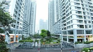 Cho thuê văn phòng tại tòa nhà imperia garden, nguyễn tuân, thanh xuân, hà nội 0945 004 ***