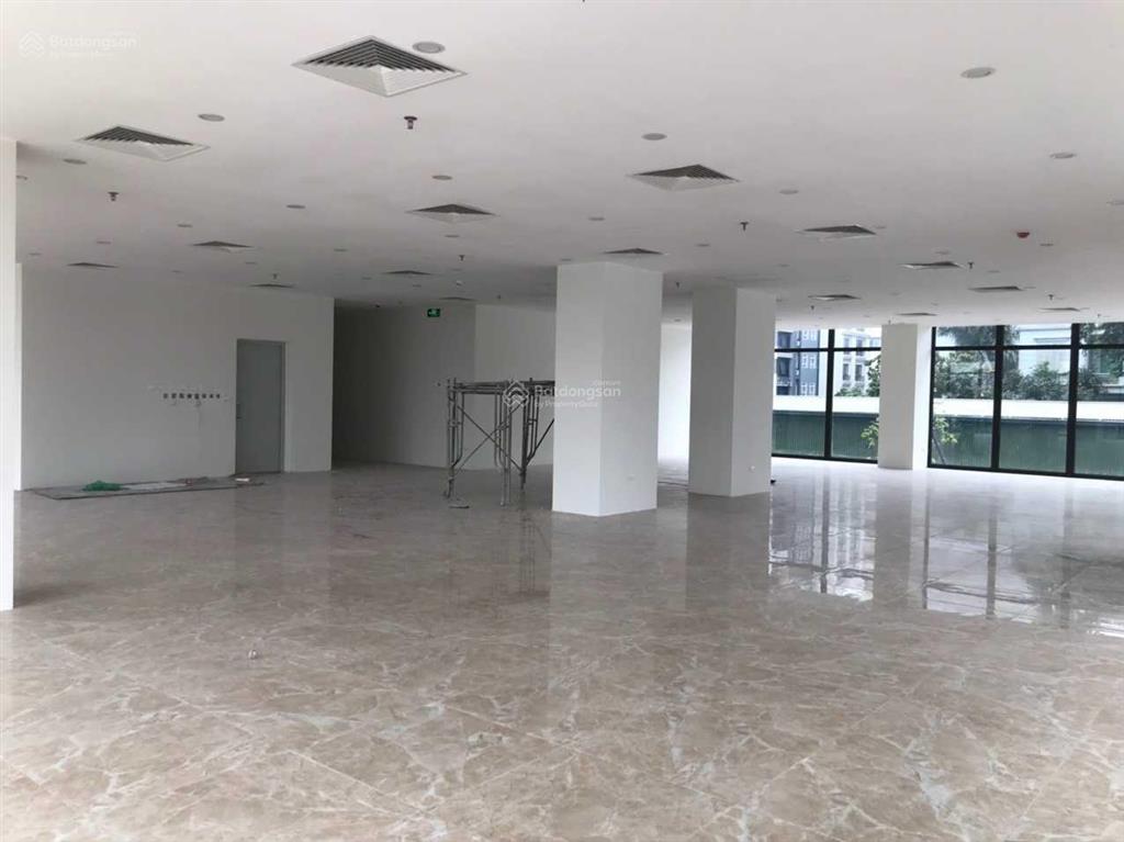 Handico tower phạm hùng, từ liêm, hà nội cho thuê văn phòng cao cấp 0945 004 ***