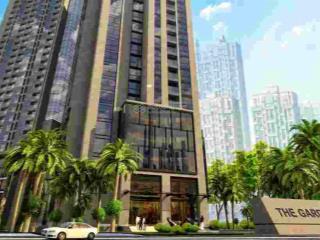 Cho thuê văn phòng, mặt bằng kd tại garden hill, 99 trần bình, nam từ liêm, hà nội. 0945 004 ***