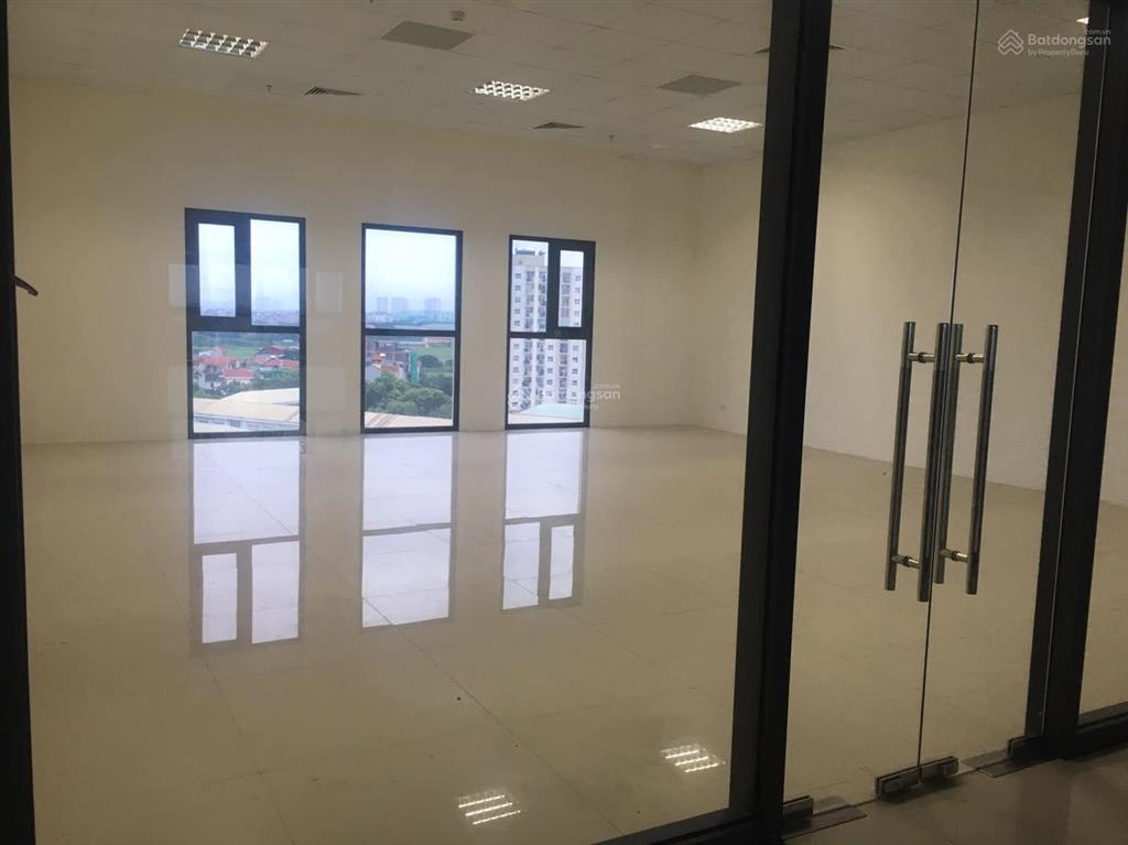 Cho thuê văn phòng, mặt bằng kd tại garden hill, 99 trần bình, nam từ liêm, hà nội. 0945 004 ***