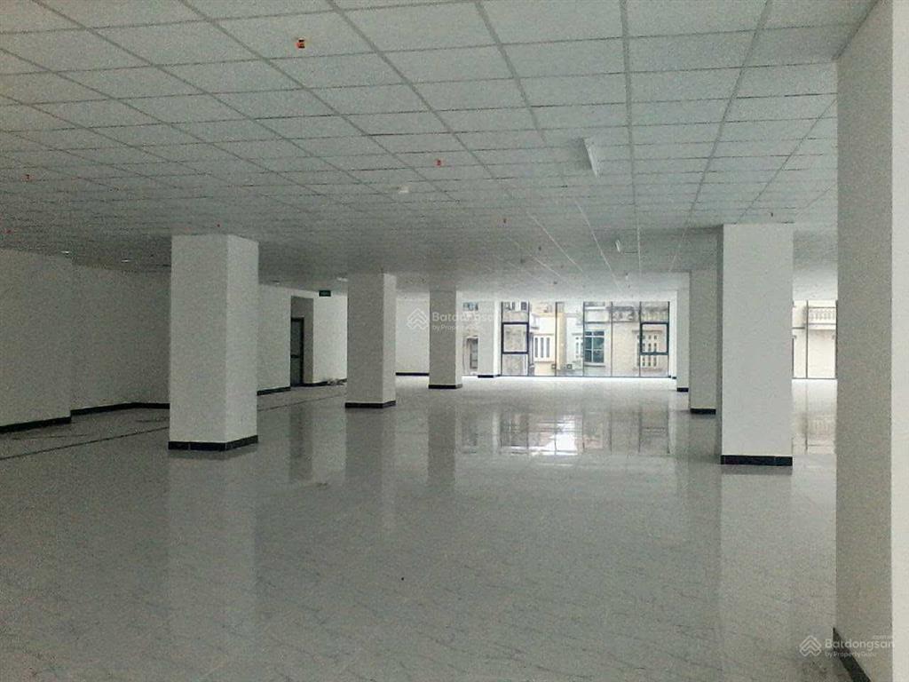 Cho thuê văn phòng tại tòa nhà mỹ đình plaza 2, trần bình, nam từ liêm, hà nội. 0945 004 ***