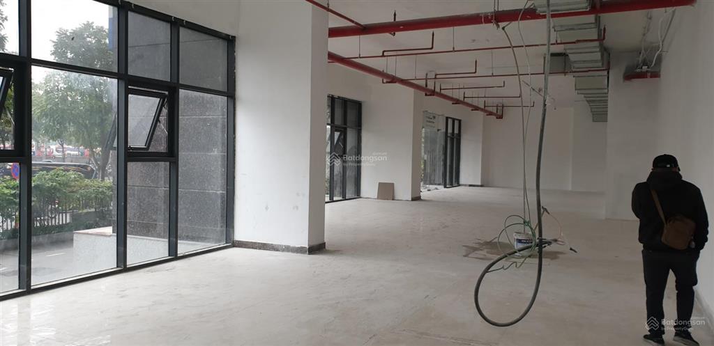 Cho thuê văn phòng tại tòa nhà mỹ đình plaza 2, trần bình, nam từ liêm, hà nội. 0945 004 ***