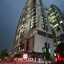 Cho thuê văn phòng tại tòa nhà mỹ đình plaza 2, trần bình, nam từ liêm, hà nội. 0945 004 ***