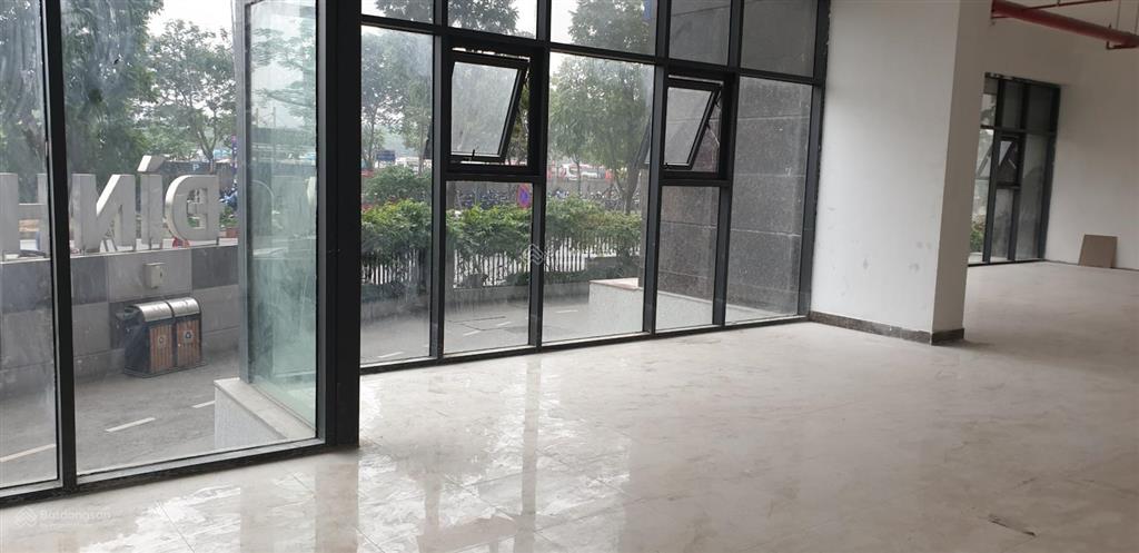 Cho thuê văn phòng tại tòa nhà mỹ đình plaza 2, trần bình, nam từ liêm, hà nội. 0945 004 ***