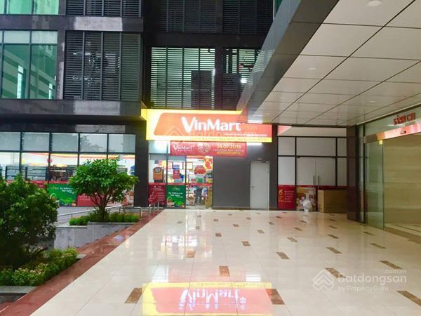 Cho thuê văn phòng tại tòa nhà mỹ đình plaza 2, trần bình, nam từ liêm, hà nội. 0945 004 ***