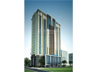 Cho thuê văn phòng giá rẻ tại flc landmark tower lê đức thọ, nam từ liêm, hà nội 0945 004 ***