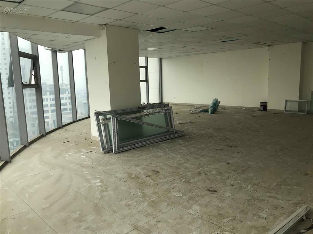 Cho thuê mặt bằng thương mại, văn phòng hồ gươm plaza, 110 trần phú, hà đông, hà nội. 0945 004 ***