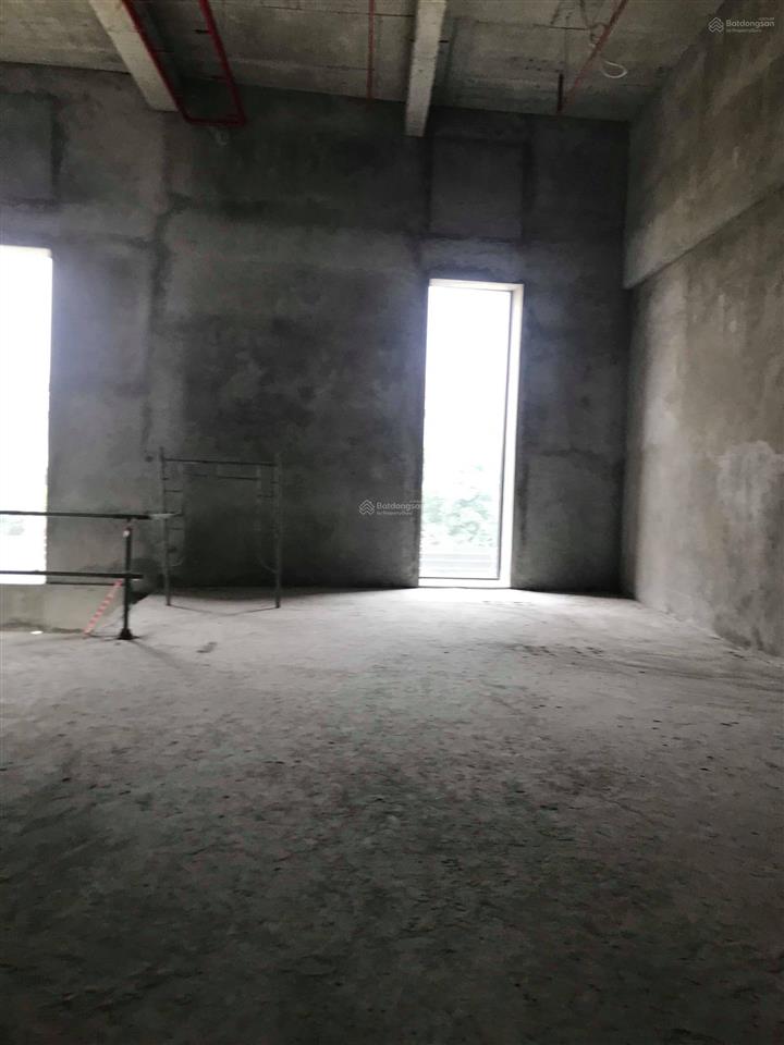 Cho thuê mặt bằng thương mại, văn phòng hồ gươm plaza, 110 trần phú, hà đông, hà nội. 0945 004 ***