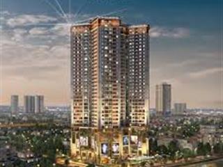 Cho thuê mặt bằng thương mại tại tòa nhà samsora premier, chu văn an, hà đông, hà nội 0945 004 ***