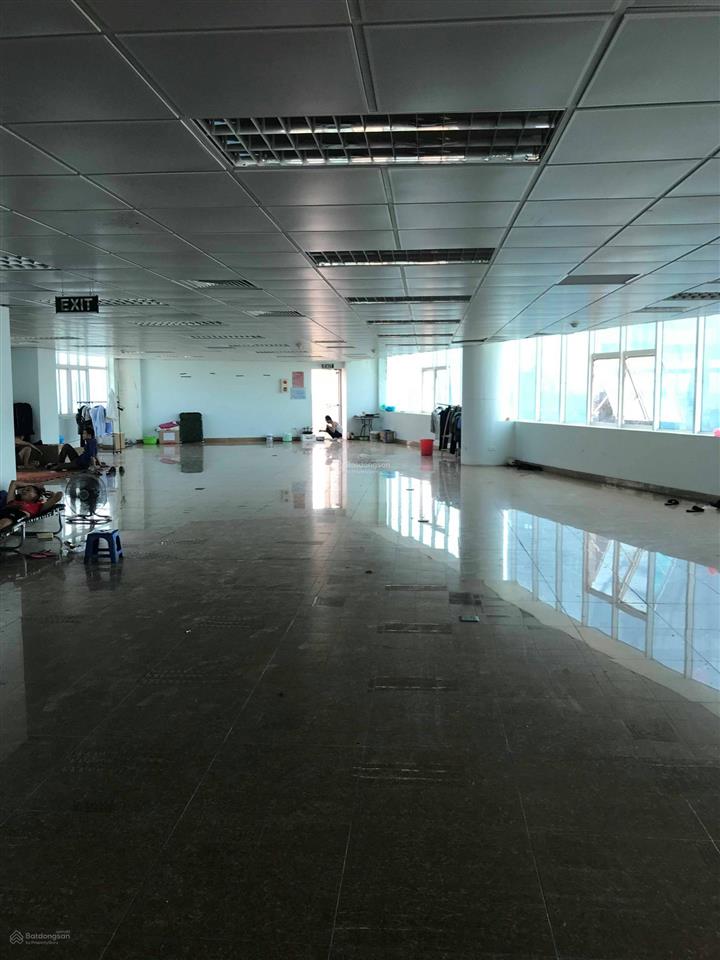 Cho thuê mặt bằng thương mại, văn phòng tại tòa nhà ellipse, trần phú, hà đông, hà nội. 0945 004 ***