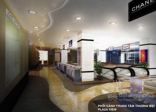 Cho thuê mặt bằng thương mại, văn phòng tại tòa nhà ellipse, trần phú, hà đông, hà nội. 0945 004 ***