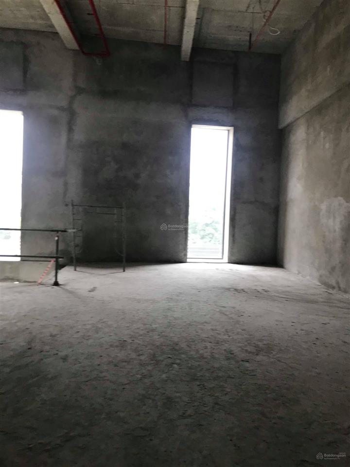 Cho thuê mặt bằng thương mại, văn phòng tại tòa nhà ellipse, trần phú, hà đông, hà nội. 0945 004 ***