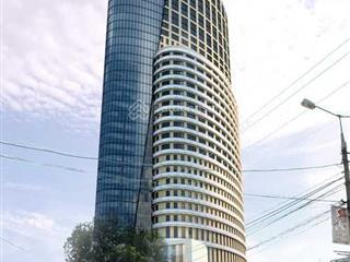 Cho thuê mặt bằng thương mại, văn phòng tại tòa nhà ellipse, trần phú, hà đông, hà nội. 0945 004 ***