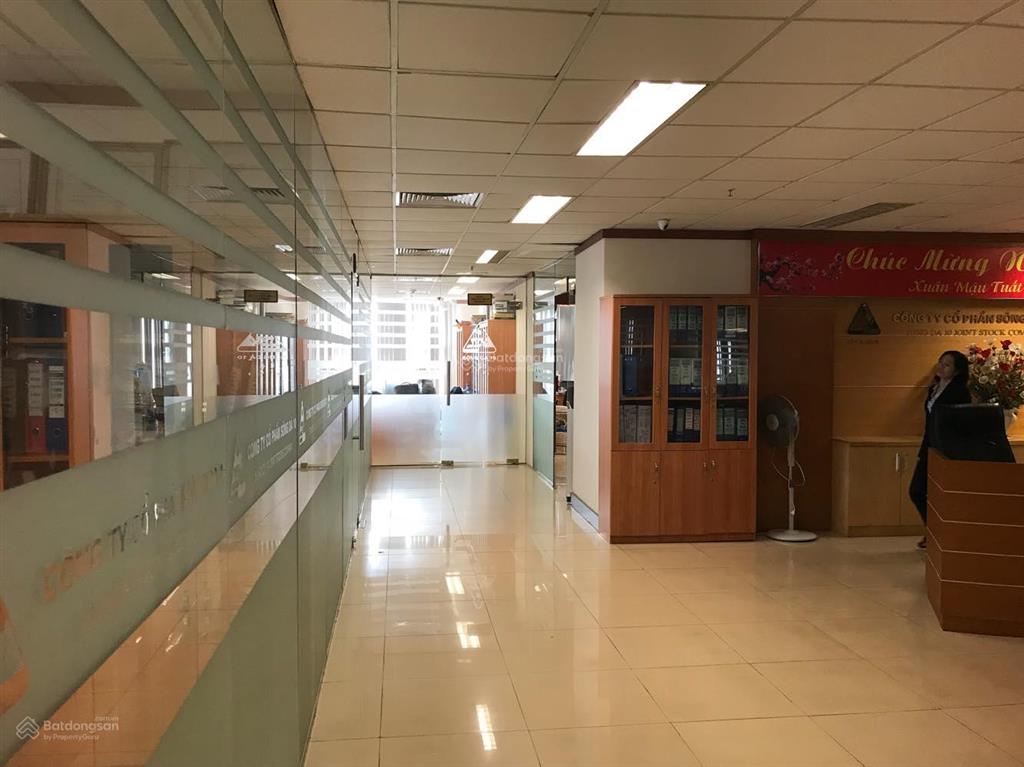 Cho thuê mặt bằng thương mại, văn phòng tại tòa nhà ellipse, trần phú, hà đông, hà nội. 0945 004 ***
