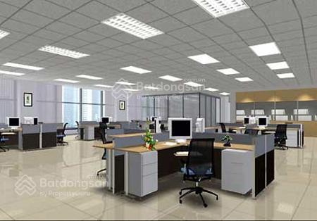 Cho thuê văn phòng tại tòa nhà suced, 108 nguyễn hoàng, nam từ liêm, hà nội. 0945 004 ***