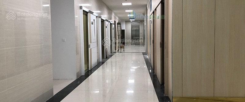 Cho thuê văn phòng tại tòa nhà suced, 108 nguyễn hoàng, nam từ liêm, hà nội. 0945 004 ***