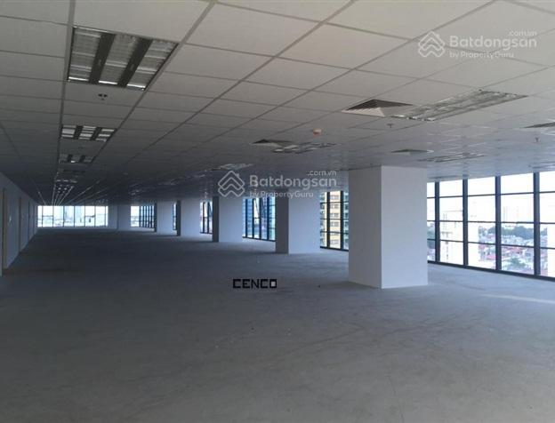 Cho thuê văn phòng tại tòa nhà suced, 108 nguyễn hoàng, nam từ liêm, hà nội. 0945 004 ***