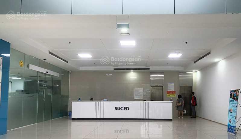Cho thuê văn phòng tại tòa nhà suced, 108 nguyễn hoàng, nam từ liêm, hà nội. 0945 004 ***