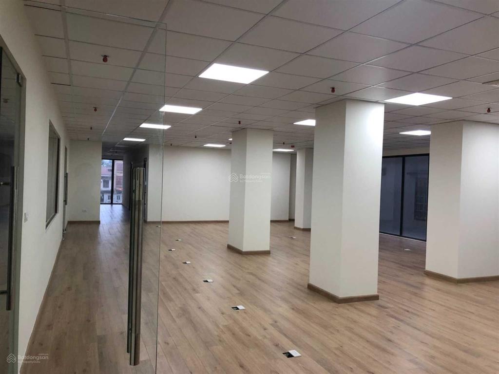 Cho thuê văn phòng giá rẻ tại dream center home 282 nguyễn huy tưởng thanh xuân, hà nội. 0945 004 ***