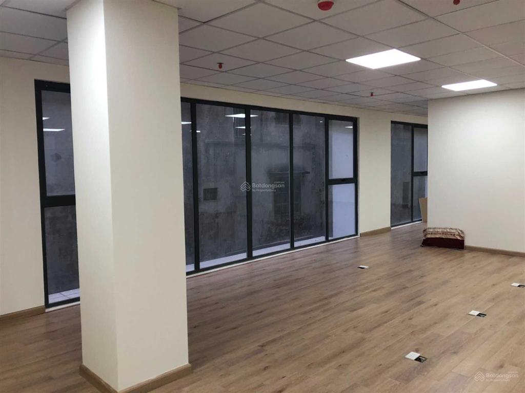Cho thuê văn phòng giá rẻ tại dream center home 282 nguyễn huy tưởng thanh xuân, hà nội. 0945 004 ***