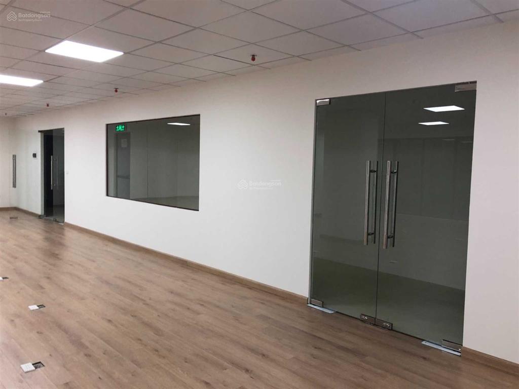 Cho thuê văn phòng giá rẻ tại dream center home 282 nguyễn huy tưởng thanh xuân, hà nội. 0945 004 ***