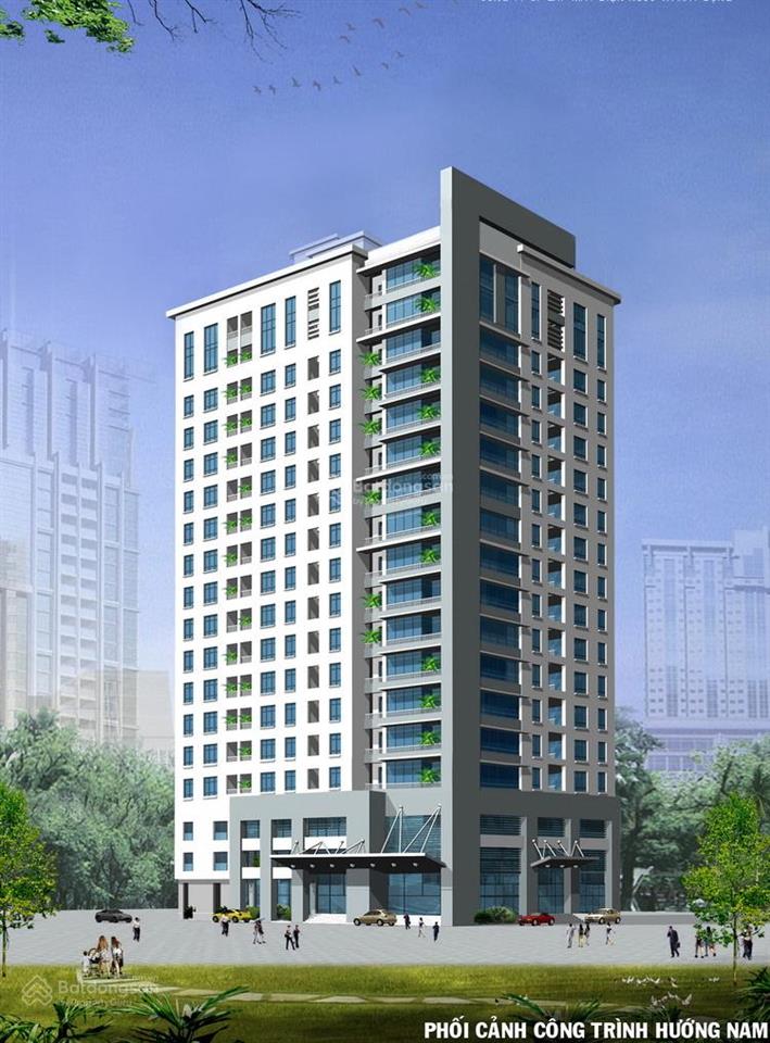 Cho thuê văn phòng giá rẻ tại dream center home 282 nguyễn huy tưởng thanh xuân, hà nội. 0945 004 ***