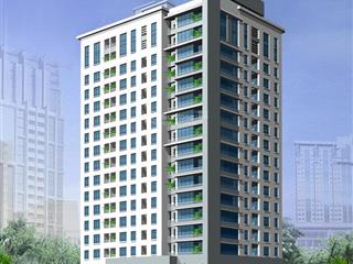 Cho thuê văn phòng giá rẻ tại dream center home 282 nguyễn huy tưởng thanh xuân, hà nội. 0945 004 ***