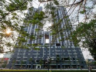 Cho thuê mặt bằng văn phòng giá rẻ tại new skyline, khu đô thị văn quán hà đông, hà nội, 0945 004 ***