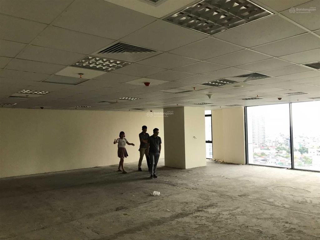 Cho thuê văn phòng tại tòa nhà nam cường building, tố hữu, hà đông, hà nội. 0945 004 ***