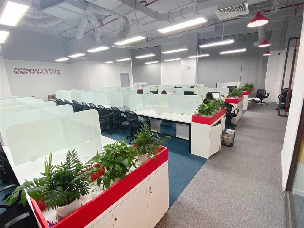 Cho thuê văn phòng tại tòa nhà nam cường building, tố hữu, hà đông, hà nội. 0945 004 ***