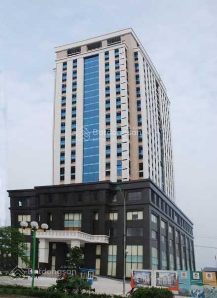 Cho thuê văn phòng tại tòa nhà nam cường building, tố hữu, hà đông, hà nội. 0945 004 ***
