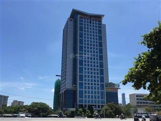 Cho thuê văn phòng cao cấp tại tòa nhà icon4 tower, đê la thành, đống đa, hà nội. 0945 004 ***