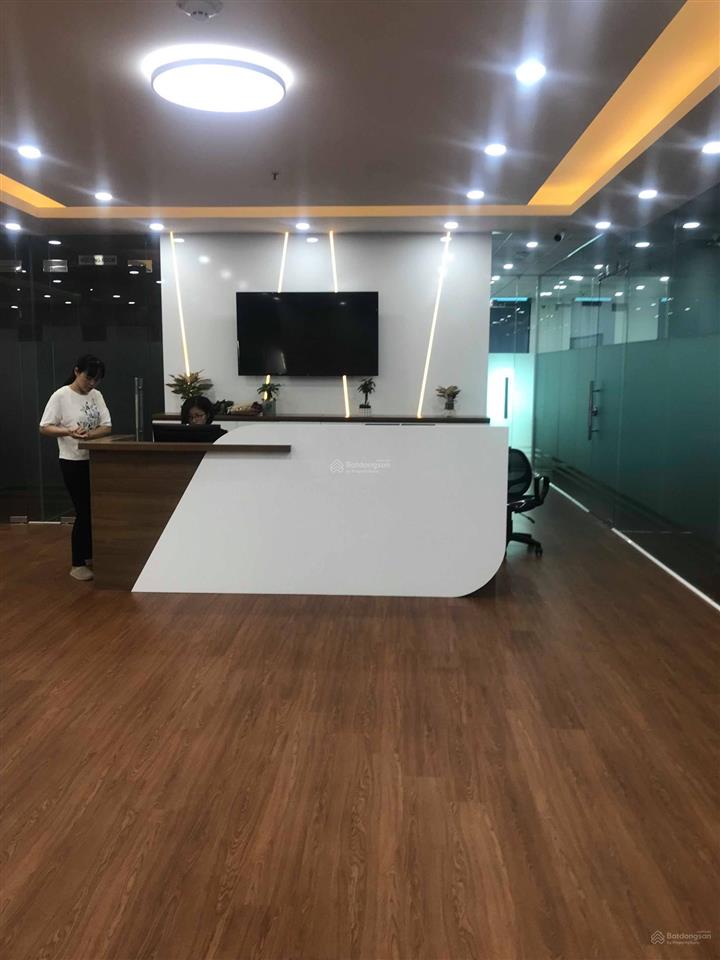 Cho thuê văn phòng cao cấp tại tòa nhà icon4 tower, đê la thành, đống đa, hà nội. 0945 004 ***