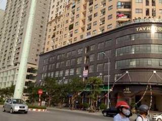 Cho thuê văn phòng giá rẻ tại tòa nhà tây hà, tố hữu, từ liêm, hà nội. 0945 004 ***