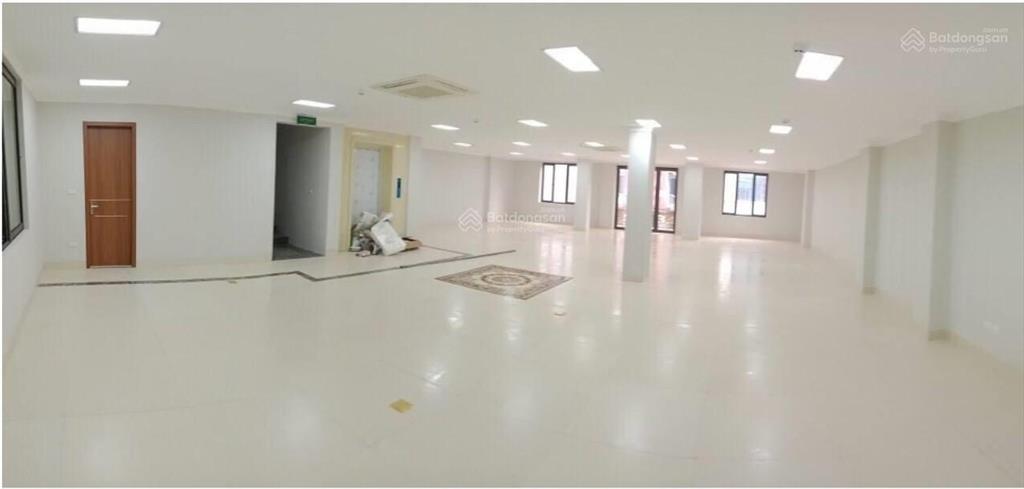 Cho thuê văn phòng tại việt á tower, duy tân, cầu giấy, hà nội.  0945 004 ***