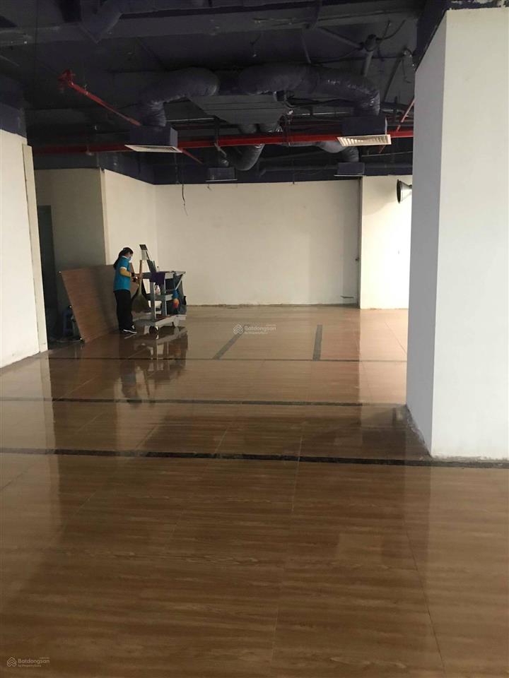 Cho thuê văn phòng tại việt á tower, duy tân, cầu giấy, hà nội.  0945 004 ***