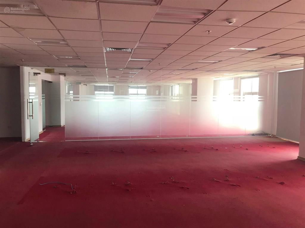 Tòa nhà ctm 199  299 cầu giấy, cầu giấy, hà nội cho thuê văn phòng giá tốt