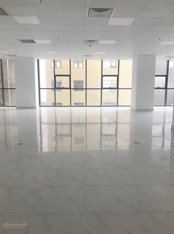 Tòa nhà ctm 199  299 cầu giấy, cầu giấy, hà nội cho thuê văn phòng giá tốt