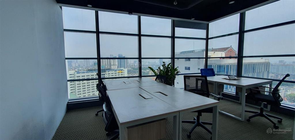 N04 complex, hoàng đạo thúy, trung hòa, hà nội cho thuê văn phòng cao cấp, trọn gói.  0945 004 ***