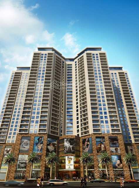 N04 complex, hoàng đạo thúy, trung hòa, hà nội cho thuê văn phòng cao cấp, trọn gói.  0945 004 ***