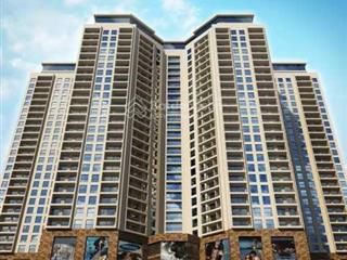 N04 complex, hoàng đạo thúy, trung hòa, hà nội cho thuê văn phòng cao cấp, trọn gói.  0945 004 ***