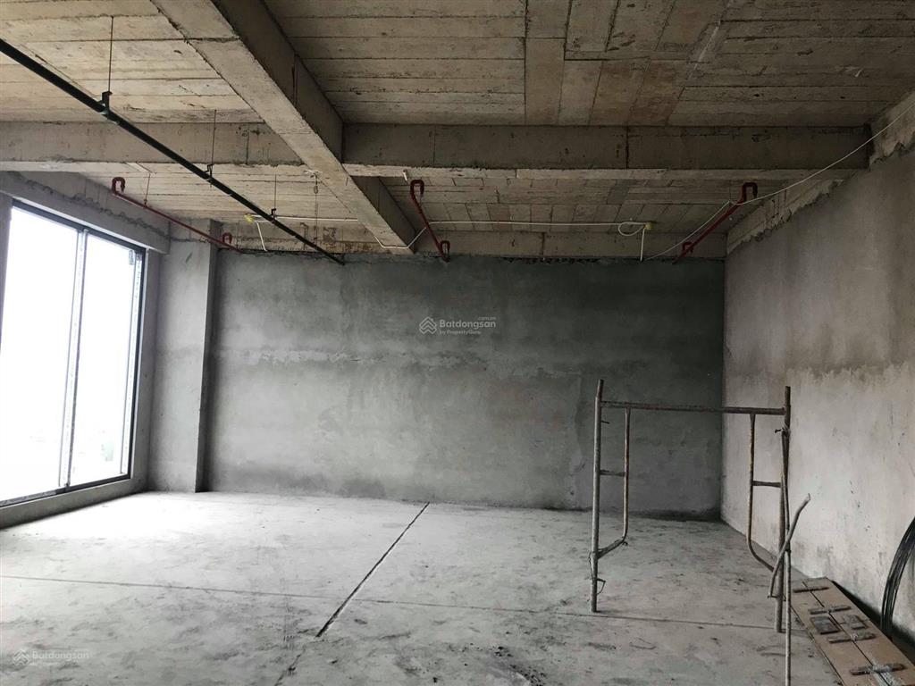 Cho thuê văn phòng tại tòa eurowindow multi complex, 27 trần duy hưng, cầu giấy, hà nội. 0945 004 ***