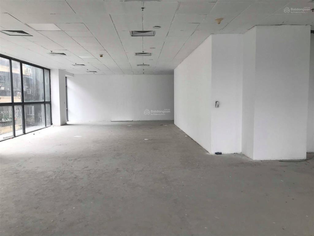 Cho thuê văn phòng tại tòa eurowindow multi complex, 27 trần duy hưng, cầu giấy, hà nội. 0945 004 ***