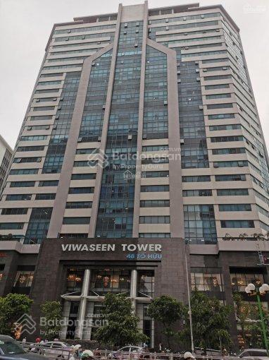 Cho thuê văn phòng tòa viwaseen, lê văn lương kéo dài trung văn, từ liêm, hà nội. sđt 0945 004 ***